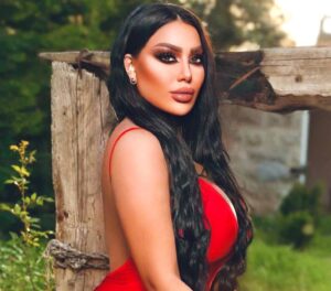 Salir con mujeres de Baréin: Consejos, consejos e información cultural