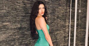 Salir con mujeres palestinas: Explorando el amor y las relaciones