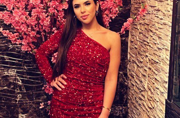 Dating Qatar Women: Your Ultimate Guide