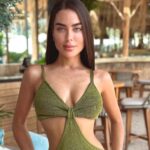 Dating Timor-Leste Women