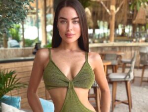 Dating Timor-Leste Women: Feel the Beauty of Love in Timor-Leste