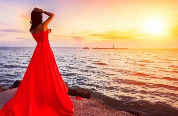 Unveiling the Benefits of Hispanic Dating Sites