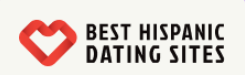 Best Hispanic Dating Sites