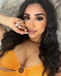 Salir con mujeres cubanas: Tu guía para encontrar el amor en el Caribe