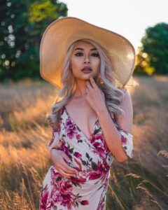 Salir con mujeres japonesas: Tus Primeros Pasos En El Romance Intercultural