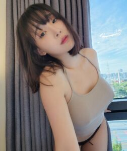Dating Korean Women: Comprehensive Guide for Successful Relationships